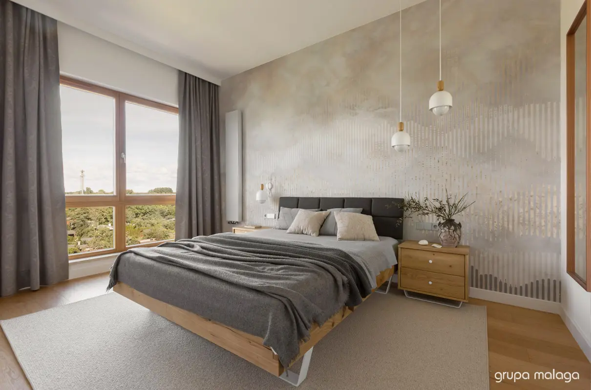 Grupa Malaga pracownia architektoniczna | Foto: Magda Łojewska