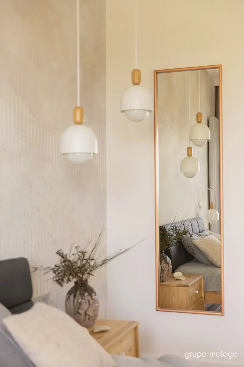 Grupa Malaga pracownia architektoniczna | Foto: Magda Łojewska