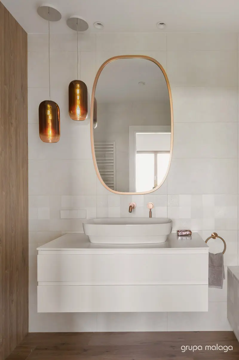 Grupa Malaga pracownia architektoniczna | Foto: Magda Łojewska