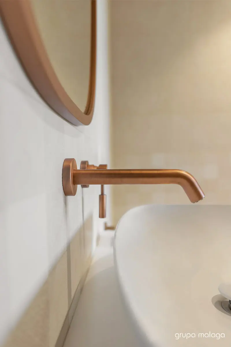 Grupa Malaga pracownia architektoniczna | Foto: Magda Łojewska