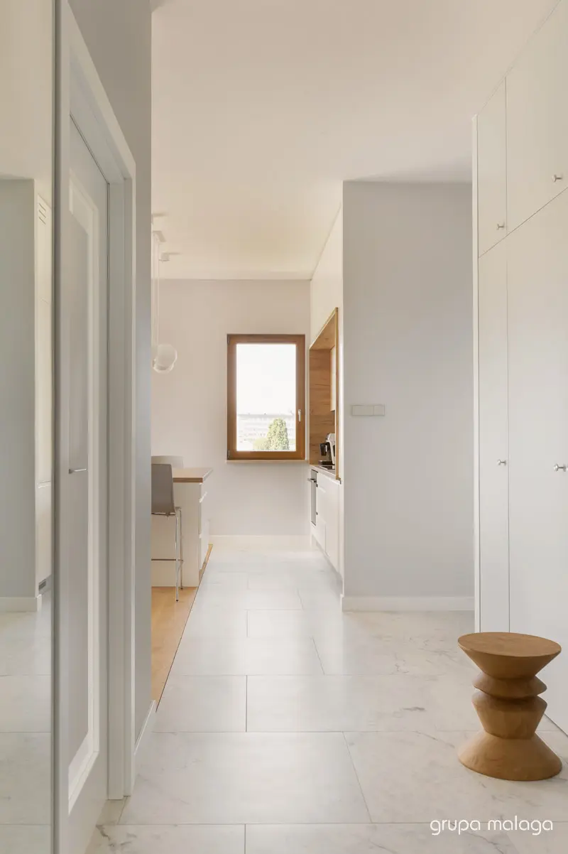 Grupa Malaga pracownia architektoniczna | Foto: Magda Łojewska