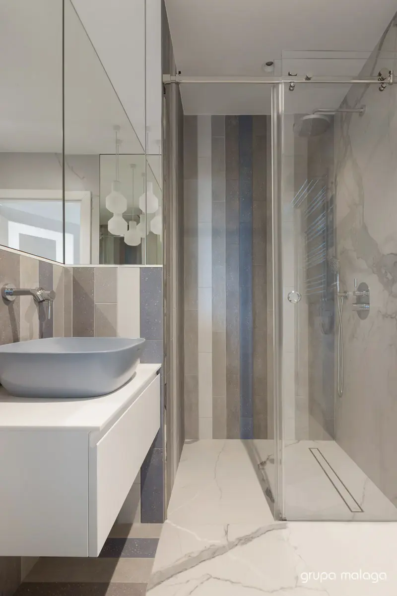 Grupa Malaga pracownia architektoniczna | Foto: Magda Łojewska