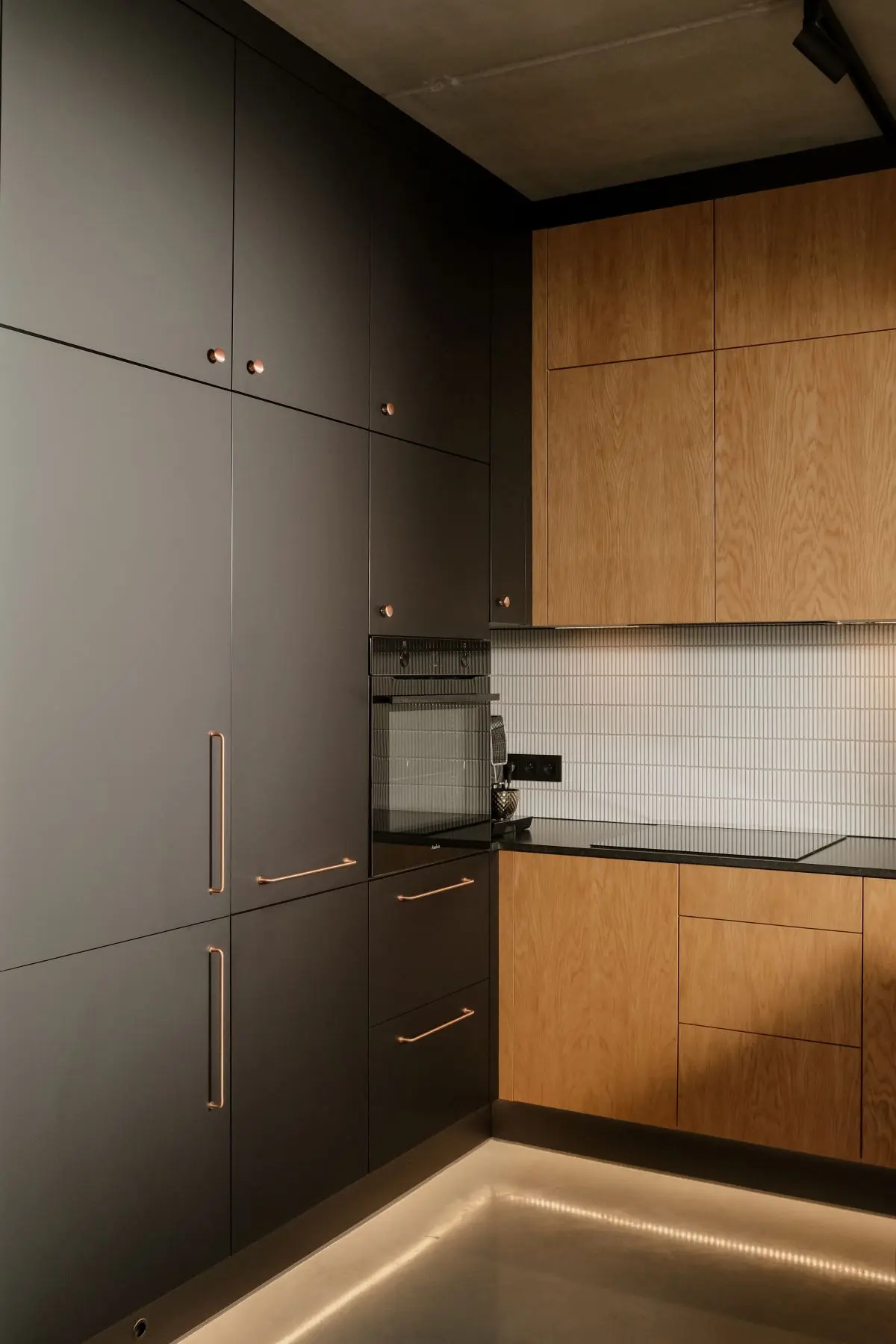 Design: Daria Lukoszczyk Fotograf: Bartosz Trybus