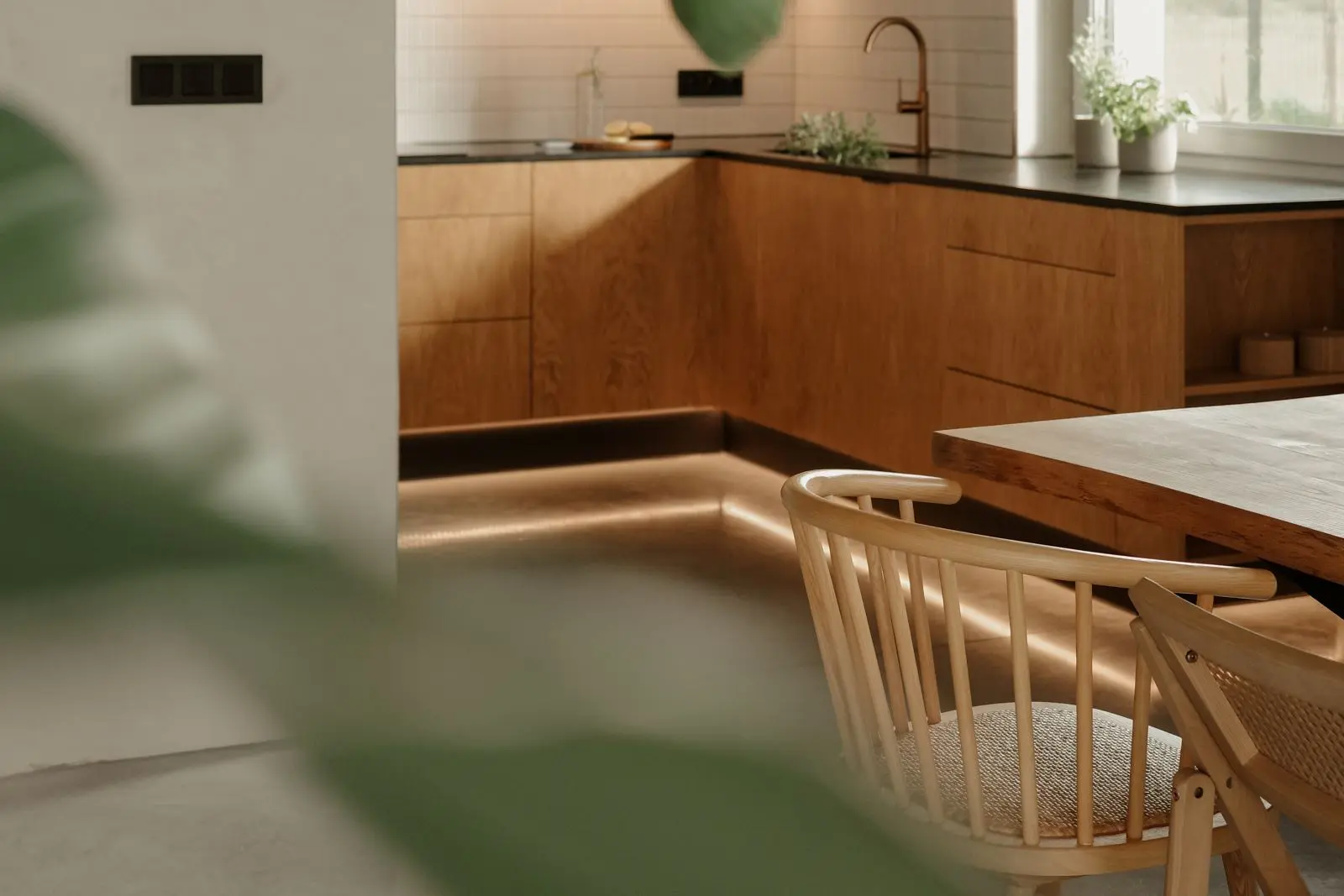 Design: Daria Lukoszczyk Fotograf: Bartosz Trybus