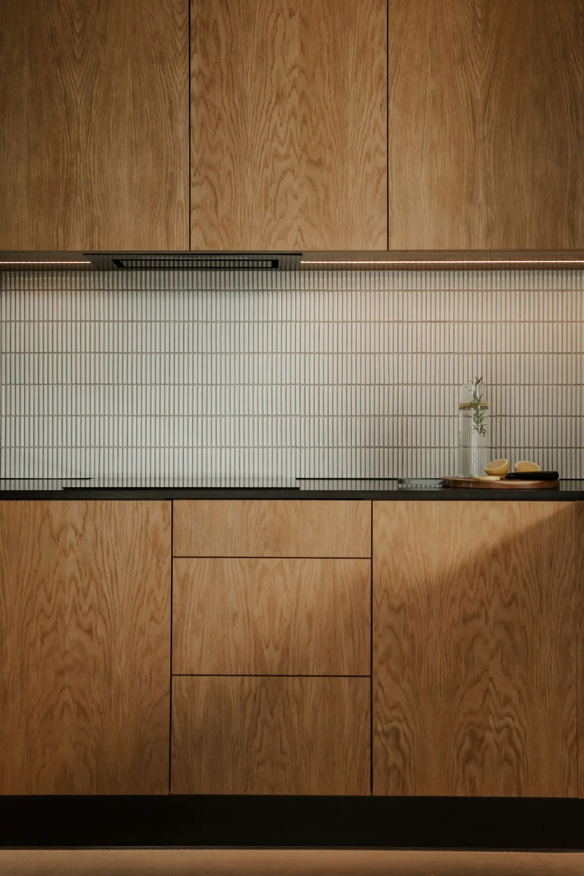 Design: Daria Lukoszczyk Fotograf: Bartosz Trybus