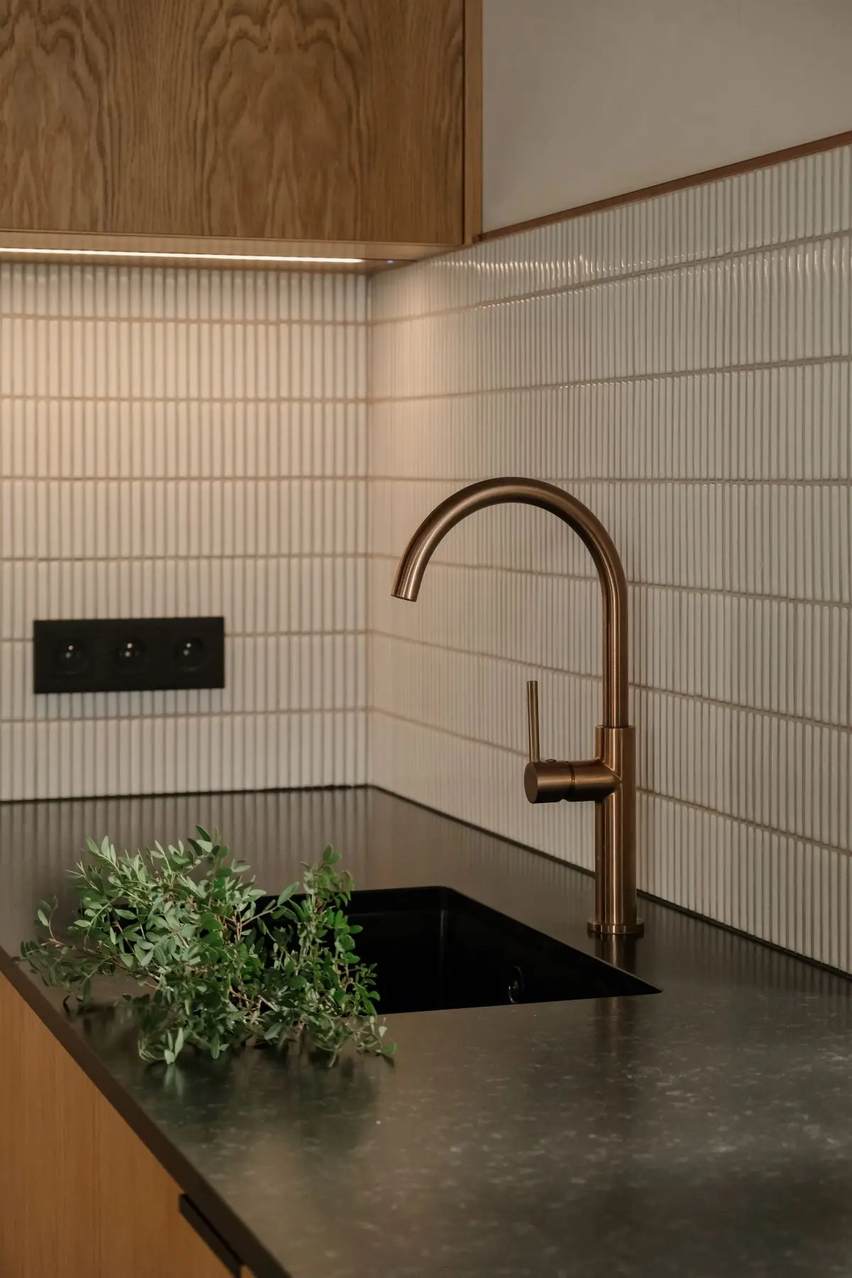 Design: Daria Lukoszczyk Fotograf: Bartosz Trybus