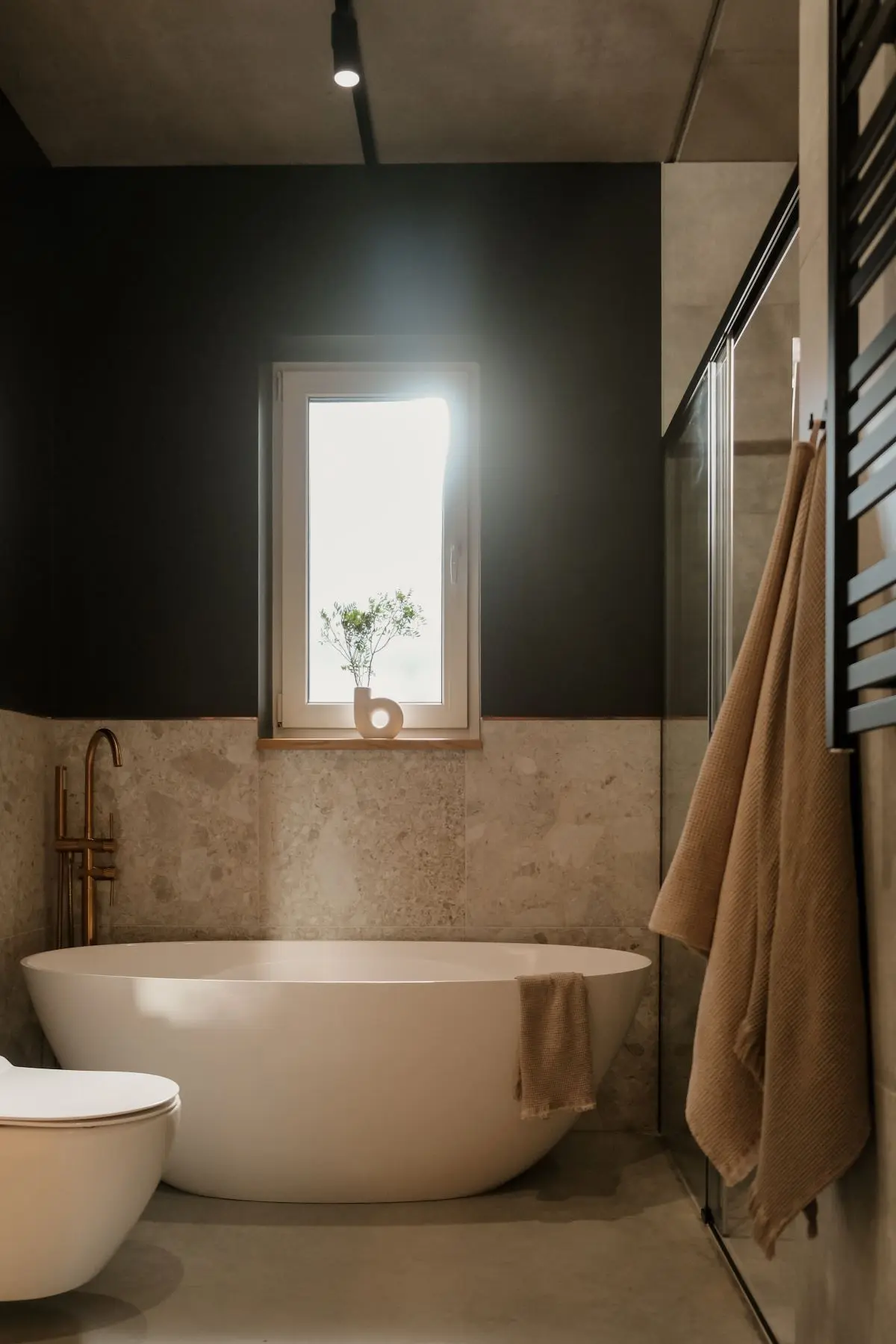 Design: Daria Lukoszczyk Fotograf: Bartosz Trybus