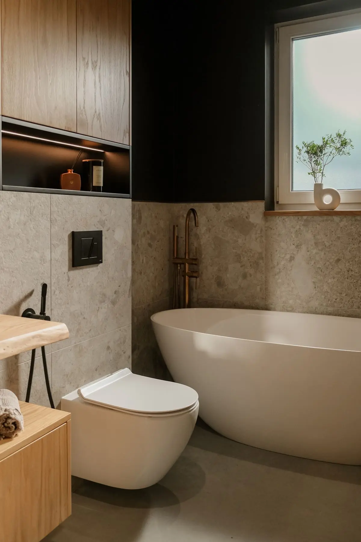 Design: Daria Lukoszczyk Fotograf: Bartosz Trybus