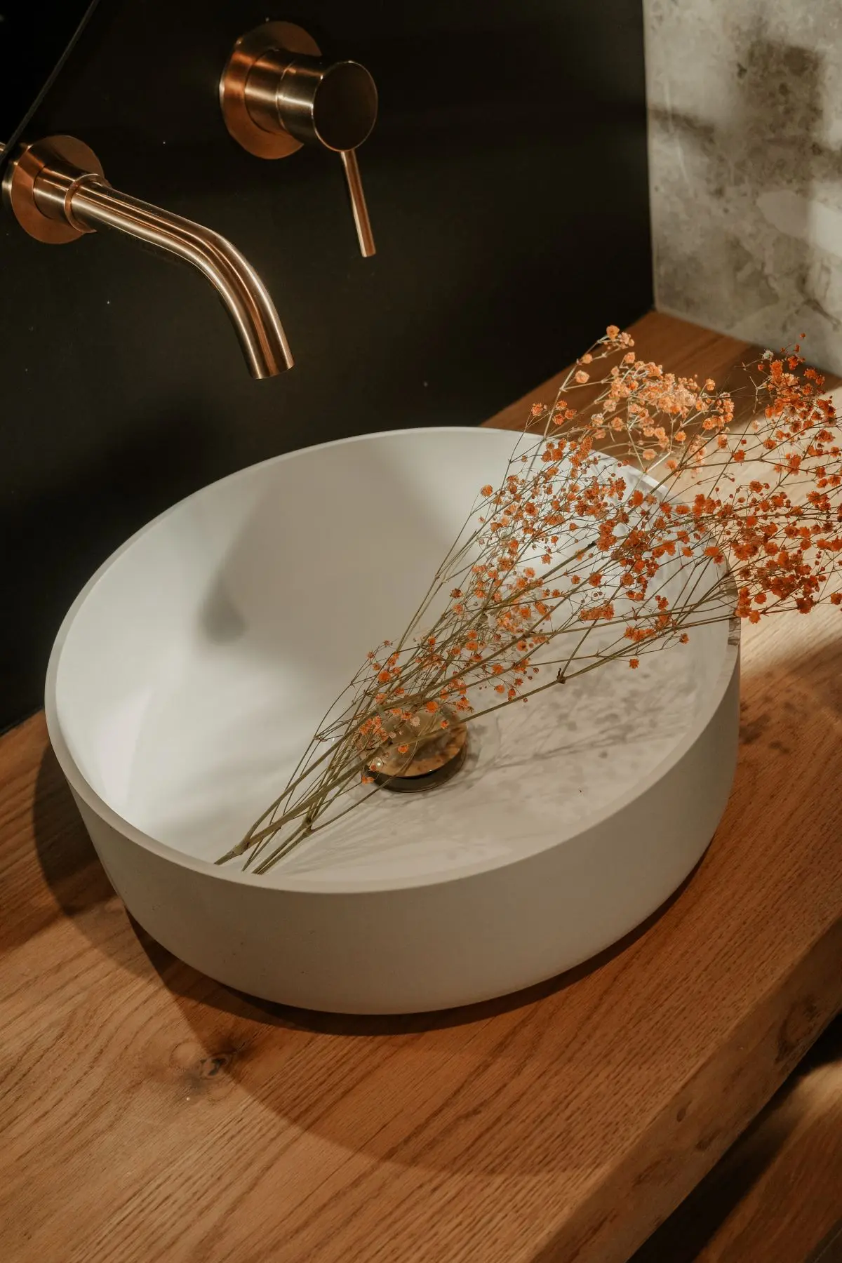 Design: Daria Lukoszczyk Fotograf: Bartosz Trybus