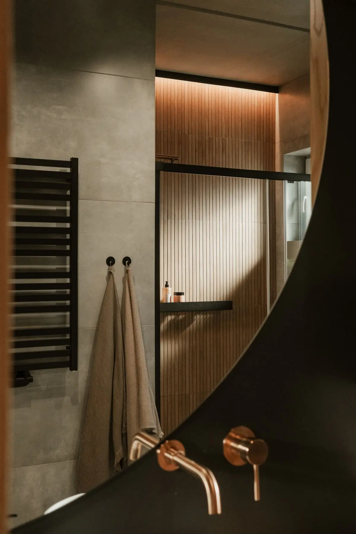 Design: Daria Lukoszczyk Fotograf: Bartosz Trybus