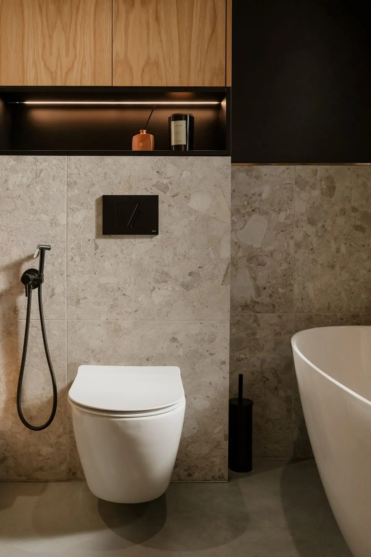 Design: Daria Lukoszczyk Fotograf: Bartosz Trybus