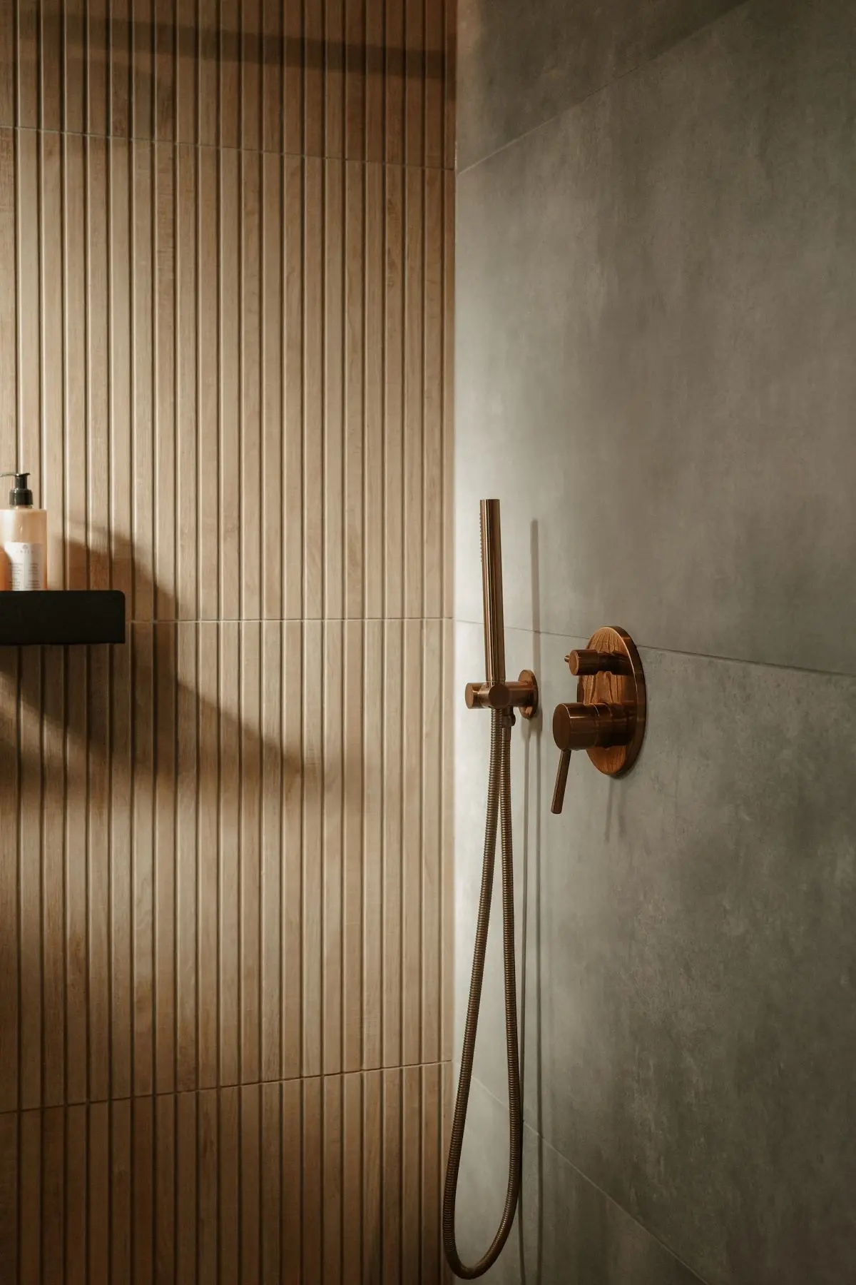 Design: Daria Lukoszczyk Fotograf: Bartosz Trybus