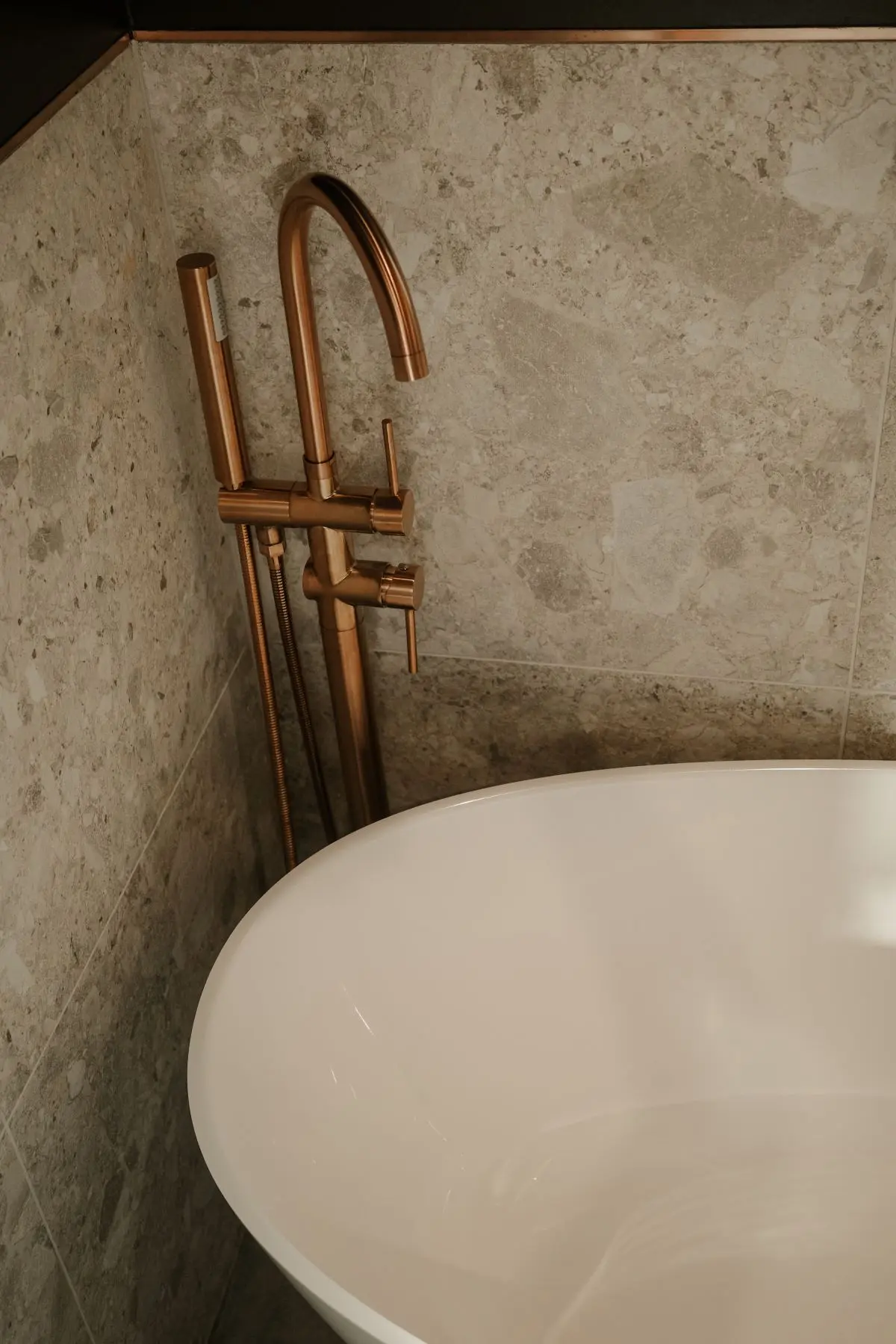 Design: Daria Lukoszczyk Fotograf: Bartosz Trybus