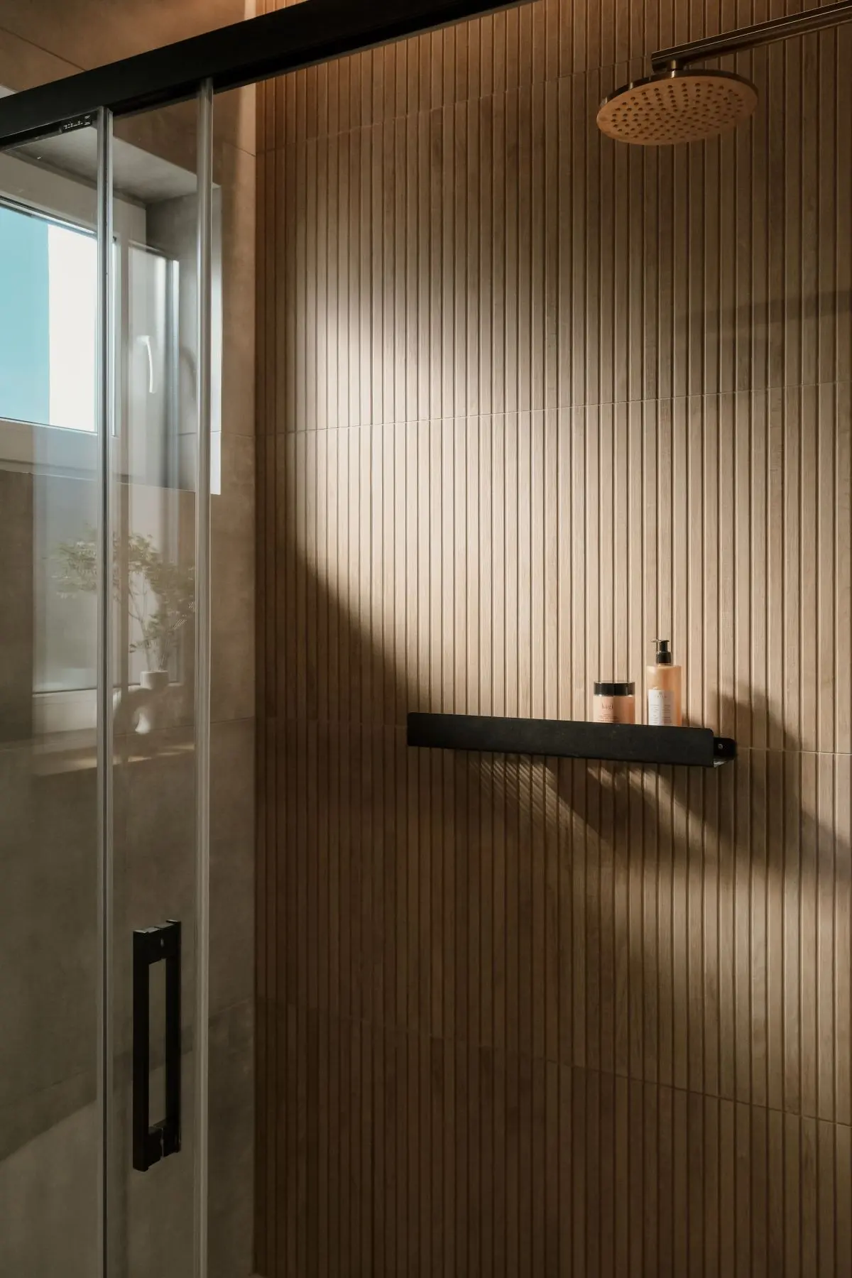 Design: Daria Lukoszczyk Fotograf: Bartosz Trybus