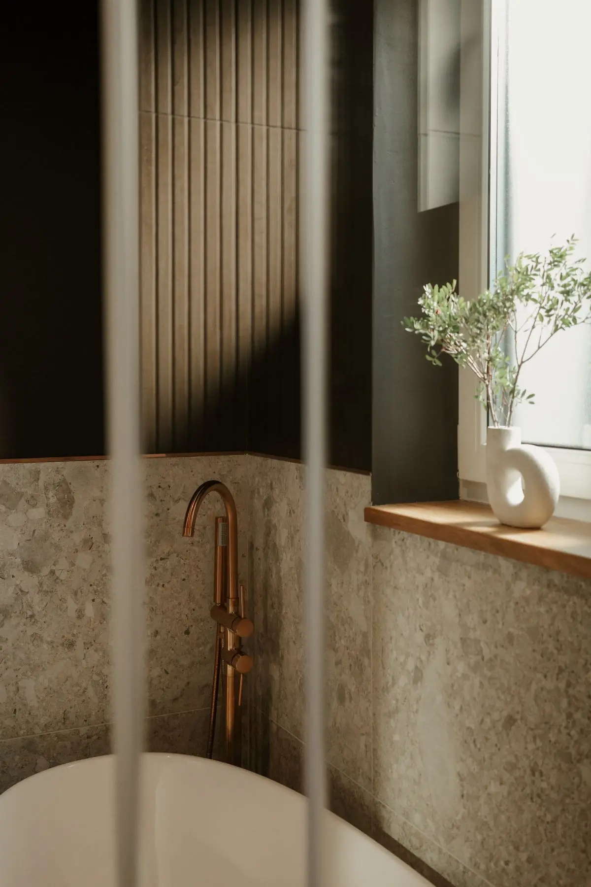 Design: Daria Lukoszczyk Fotograf: Bartosz Trybus