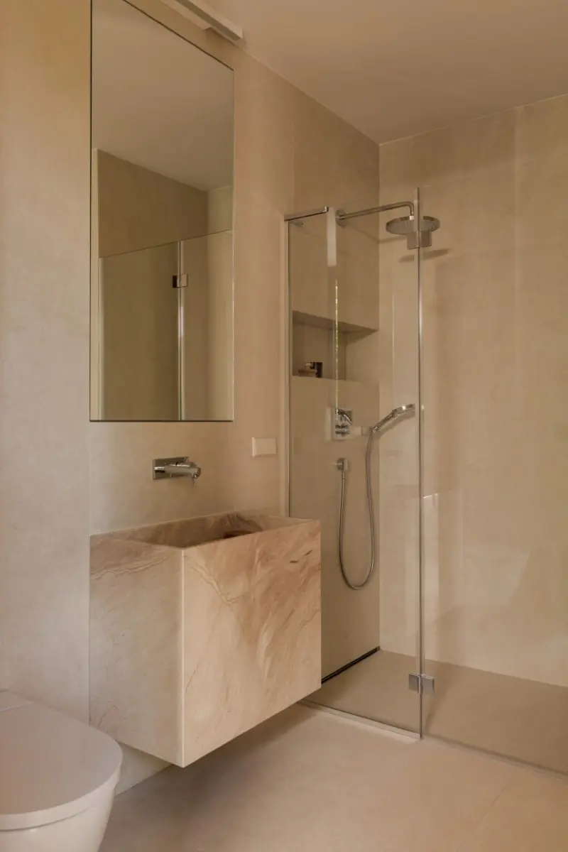 projekt: Klara Ostrowska | fot.: ONI Studio