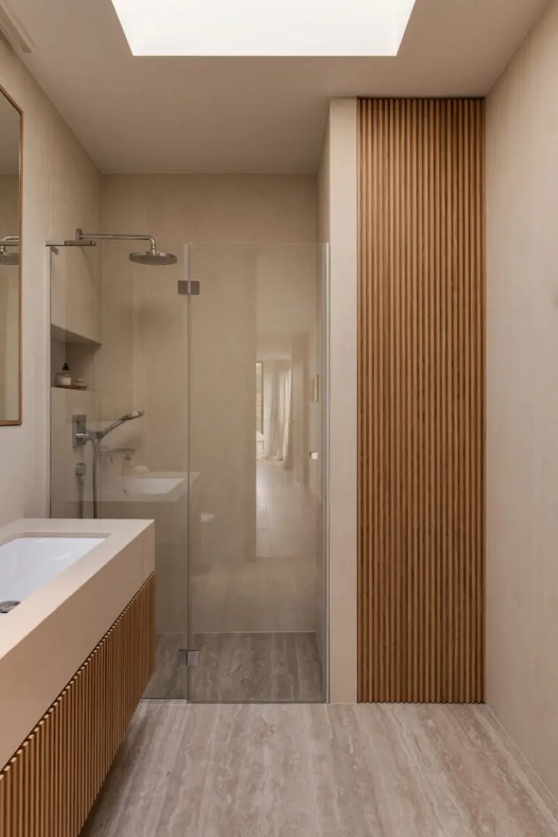 projekt: Klara Ostrowska | fot.: ONI Studio