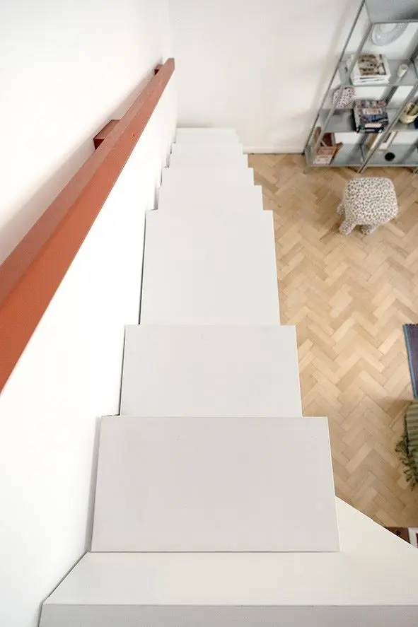 DESIGN: MONIKA MICHAŁOWSKA Foto: Patryk Kościelniak