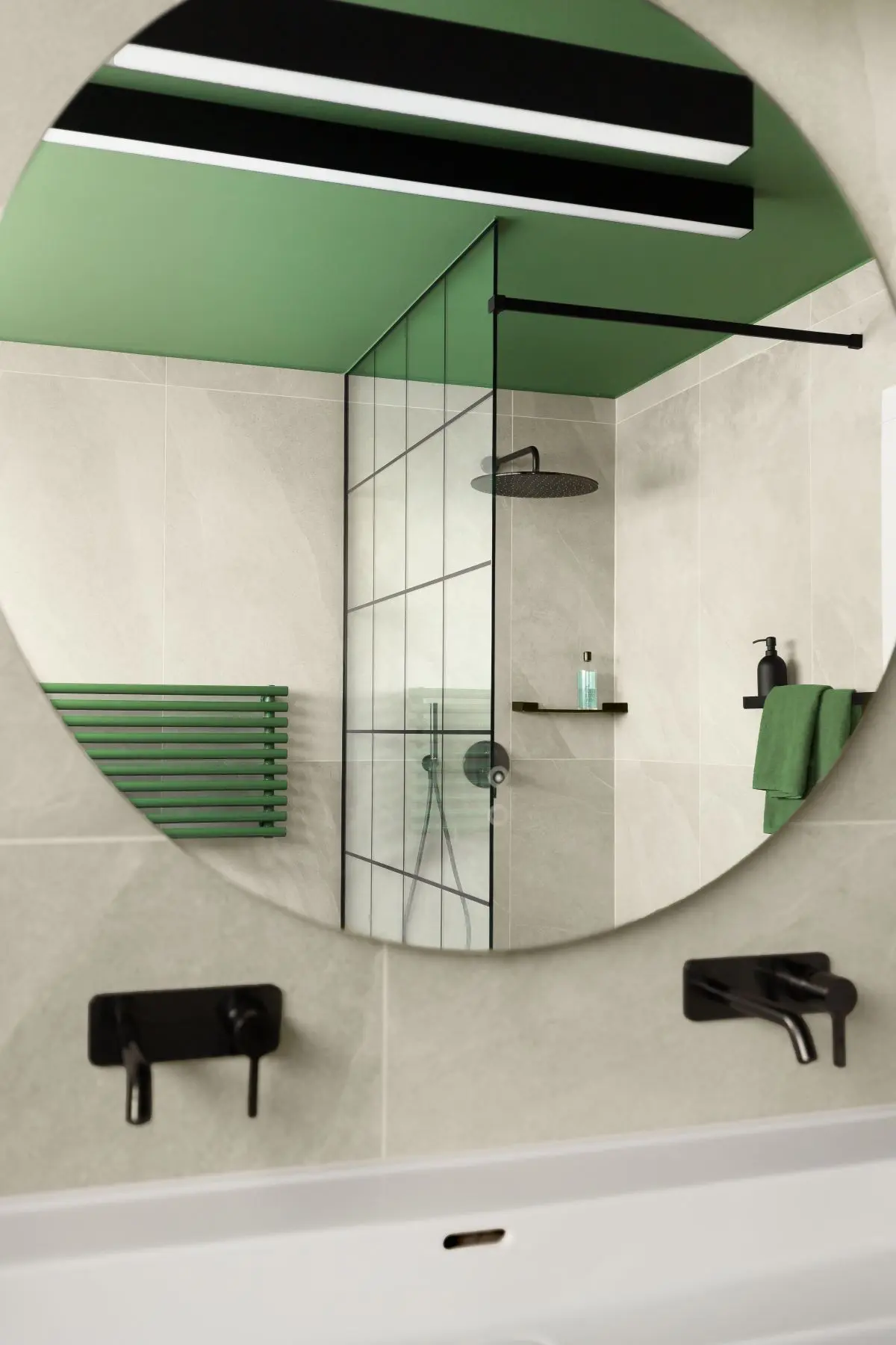 Design: FABRYK-ART Agata i Maciej Ferenc Photo: Mikołaj Dąbrowski