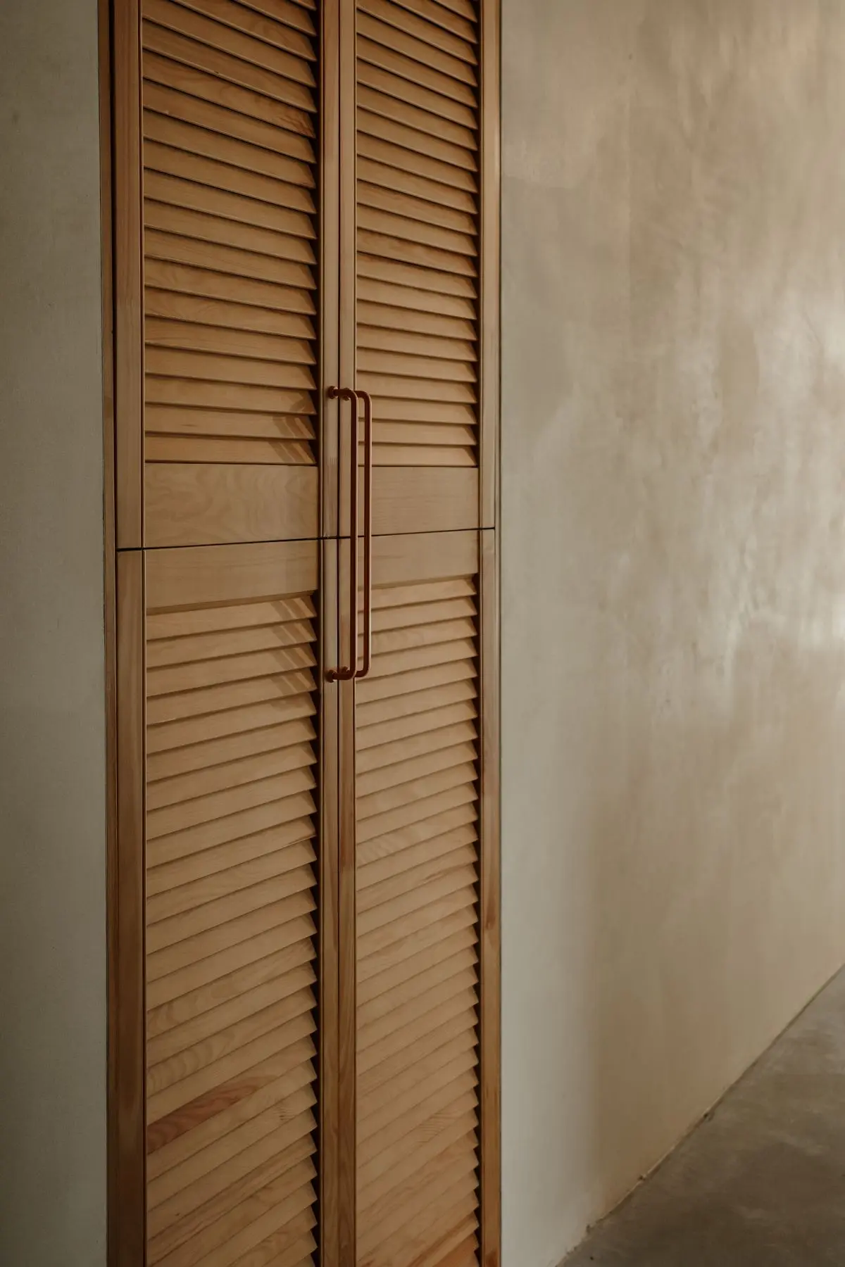 Design: Daria Lukoszczyk Fotograf: Bartosz Trybus