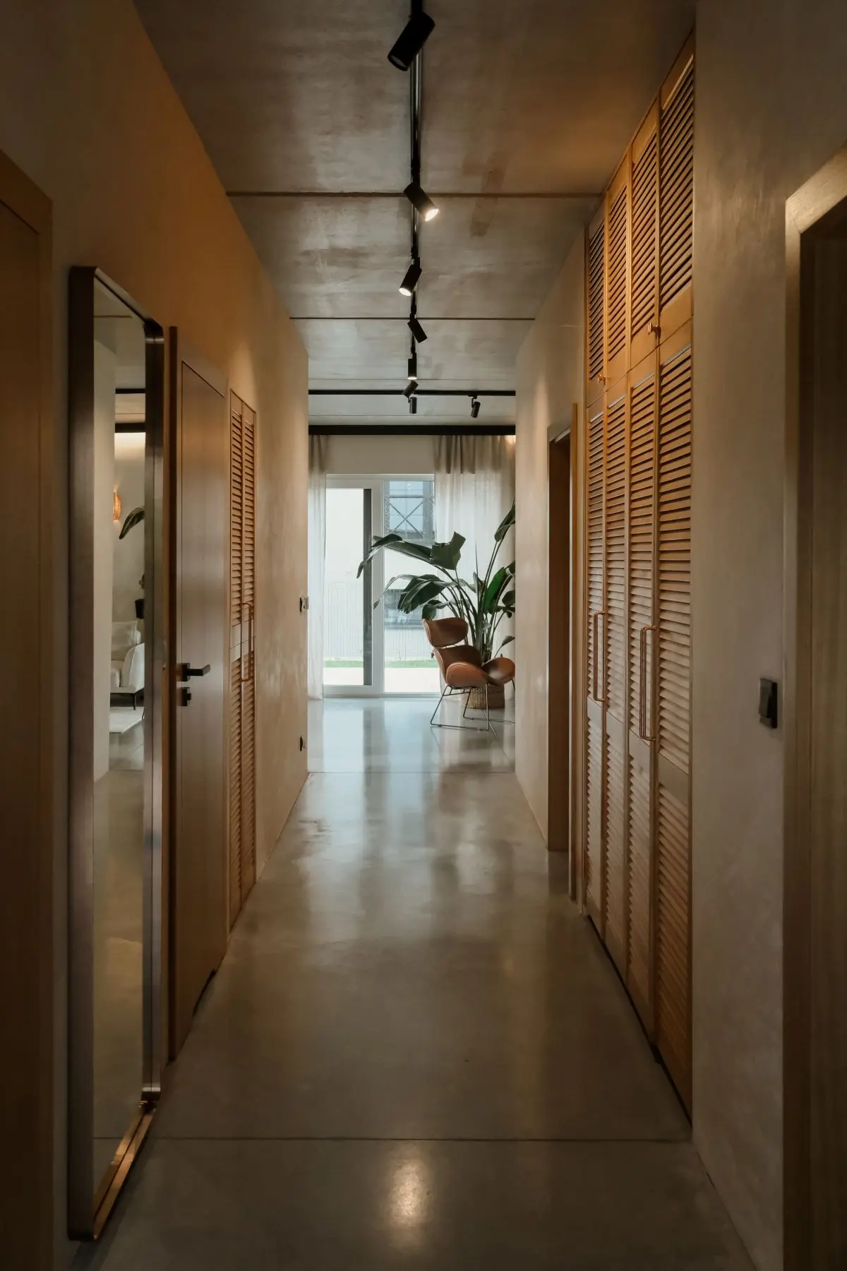 Design: Daria Lukoszczyk Fotograf: Bartosz Trybus