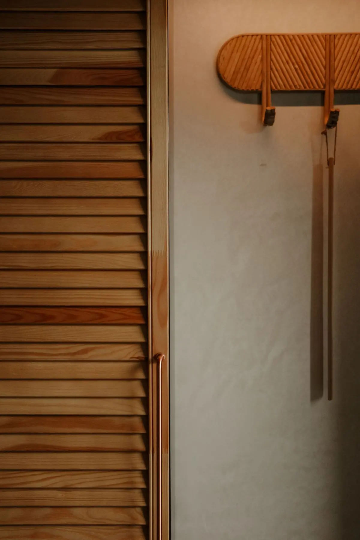 Design: Daria Lukoszczyk Fotograf: Bartosz Trybus