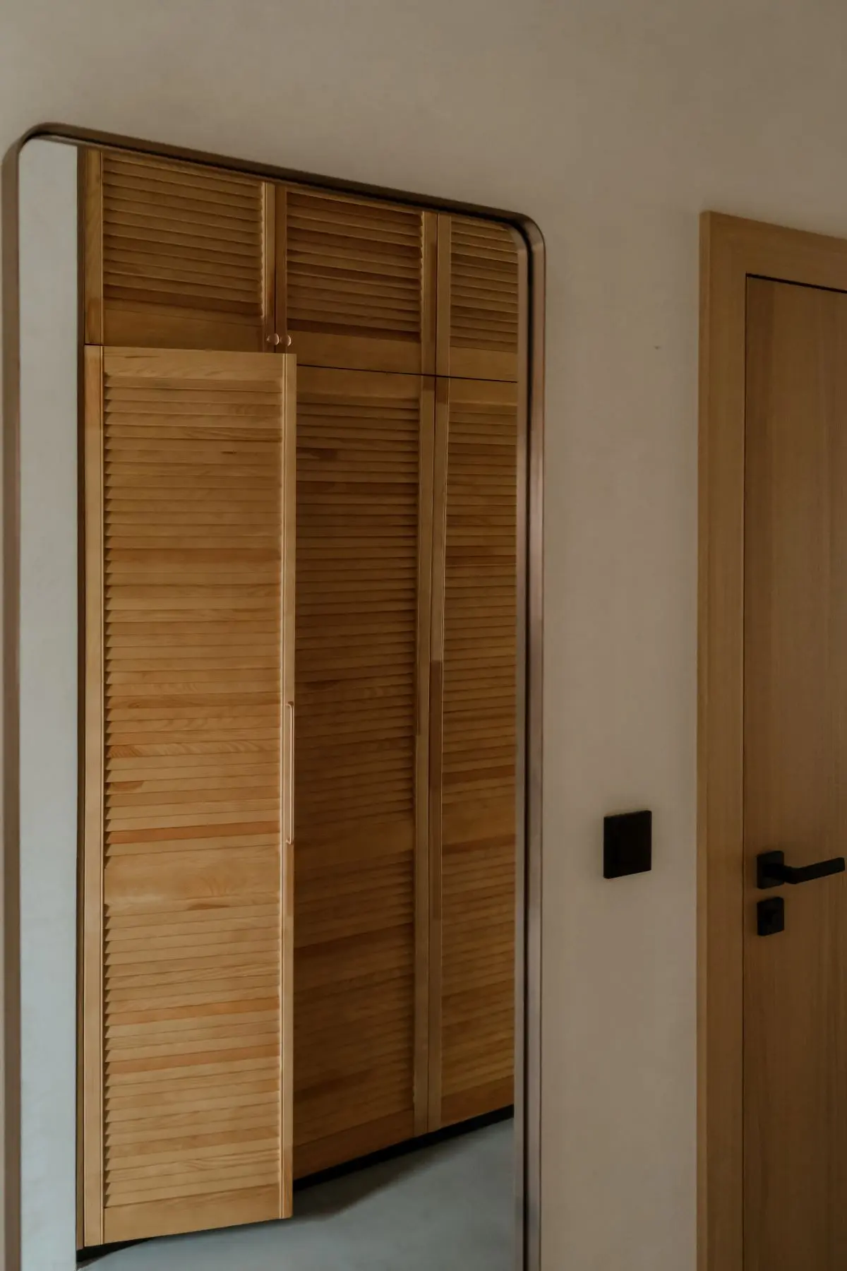 Design: Daria Lukoszczyk Fotograf: Bartosz Trybus