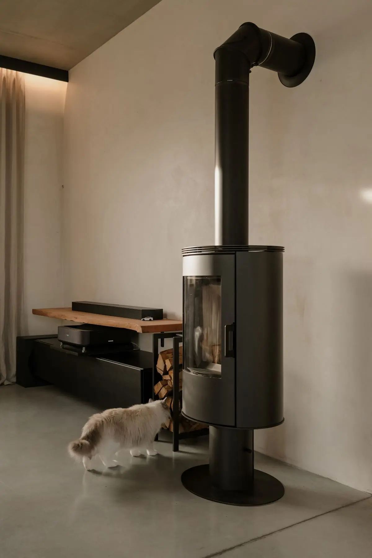 Design: Daria Lukoszczyk Fotograf: Bartosz Trybus