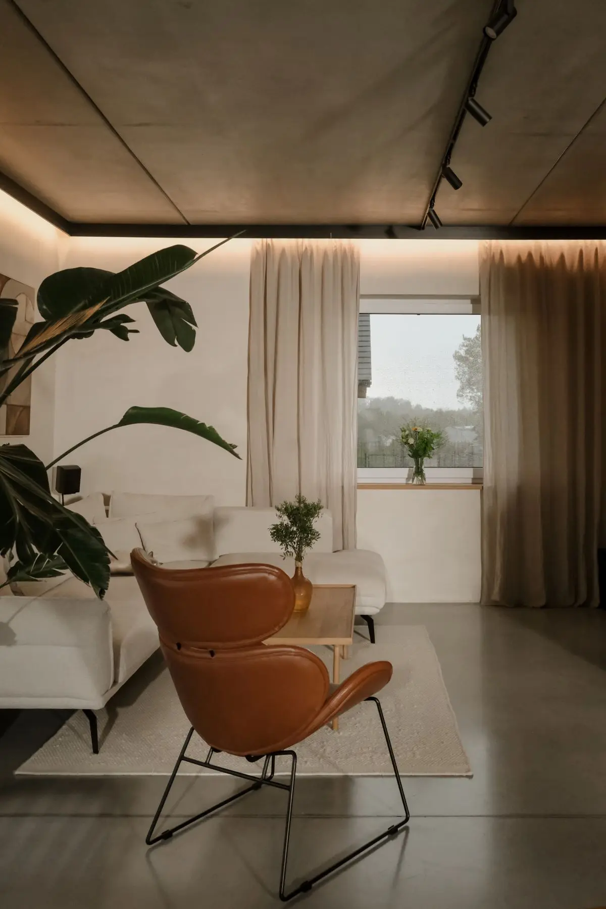 Design: Daria Lukoszczyk Fotograf: Bartosz Trybus