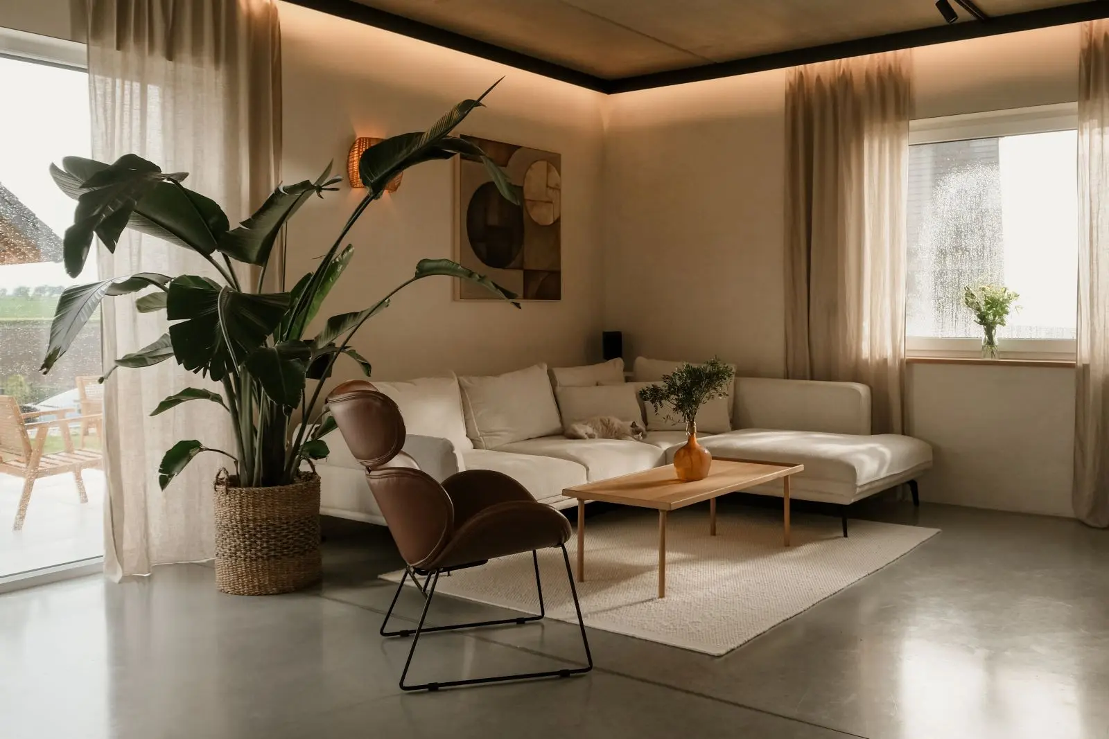 Design: Daria Lukoszczyk Fotograf: Bartosz Trybus