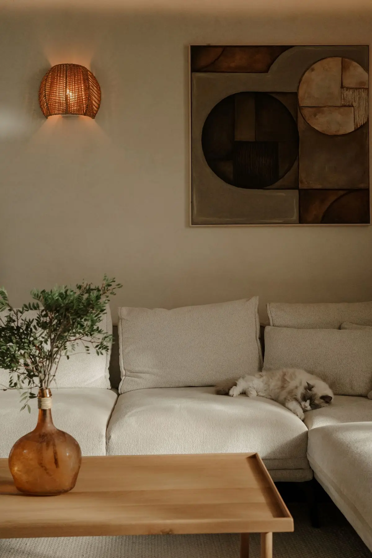 Design: Daria Lukoszczyk Fotograf: Bartosz Trybus