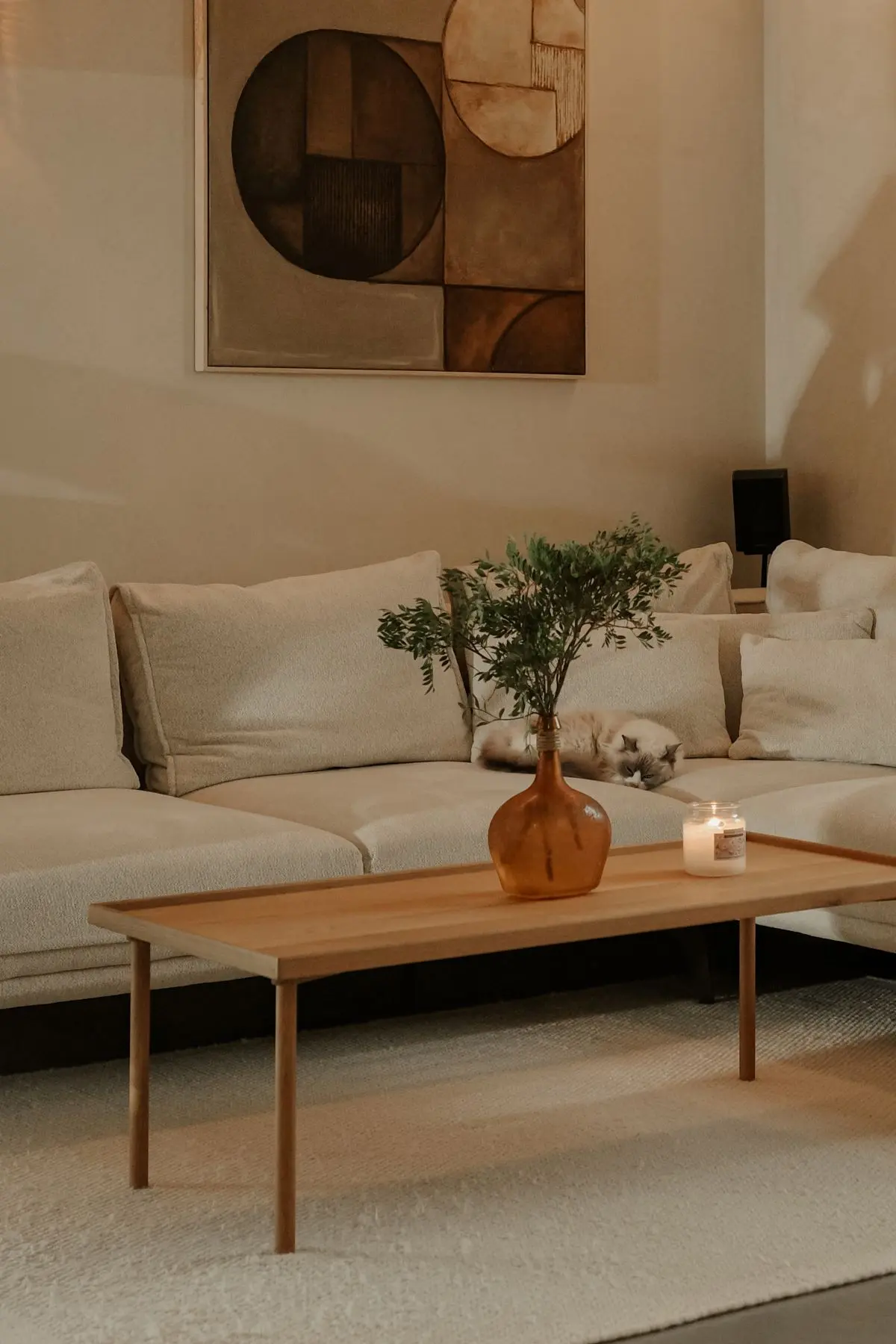 Design: Daria Lukoszczyk Fotograf: Bartosz Trybus