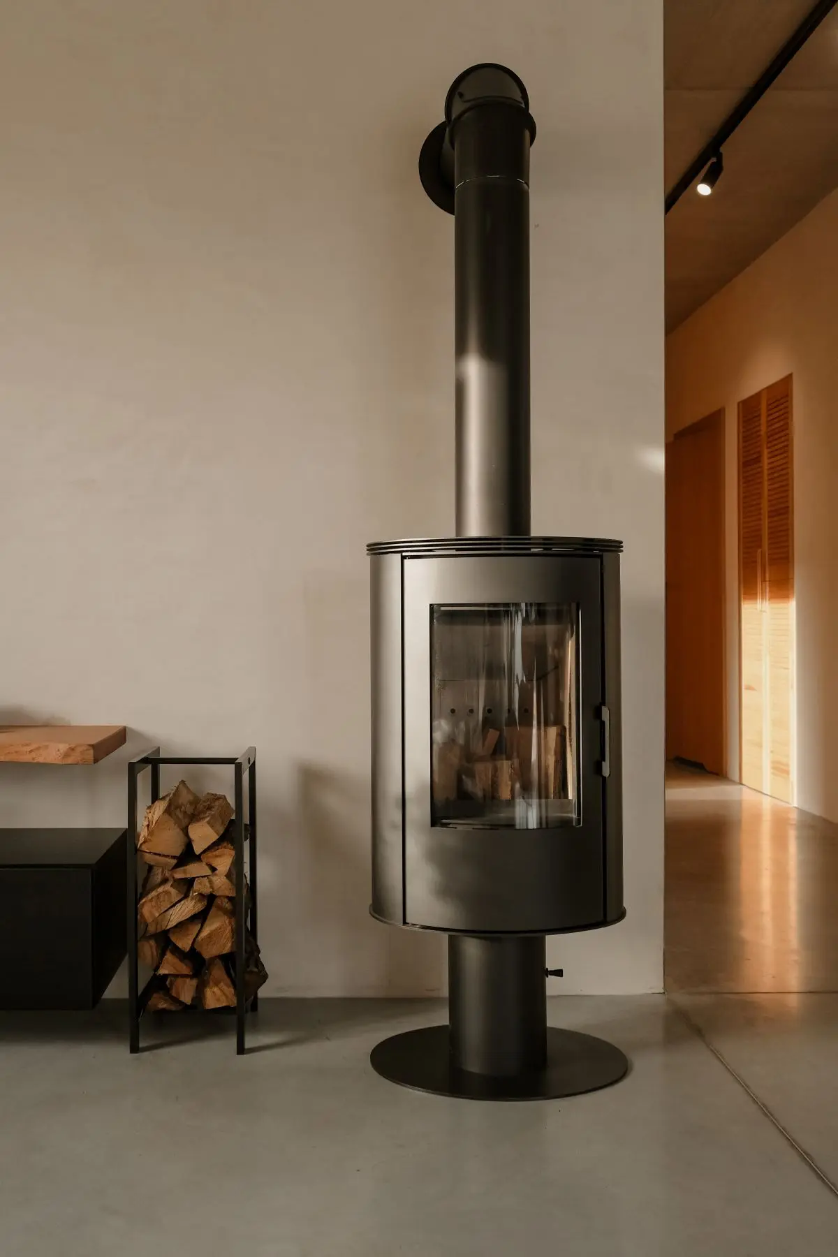 Design: Daria Lukoszczyk Fotograf: Bartosz Trybus