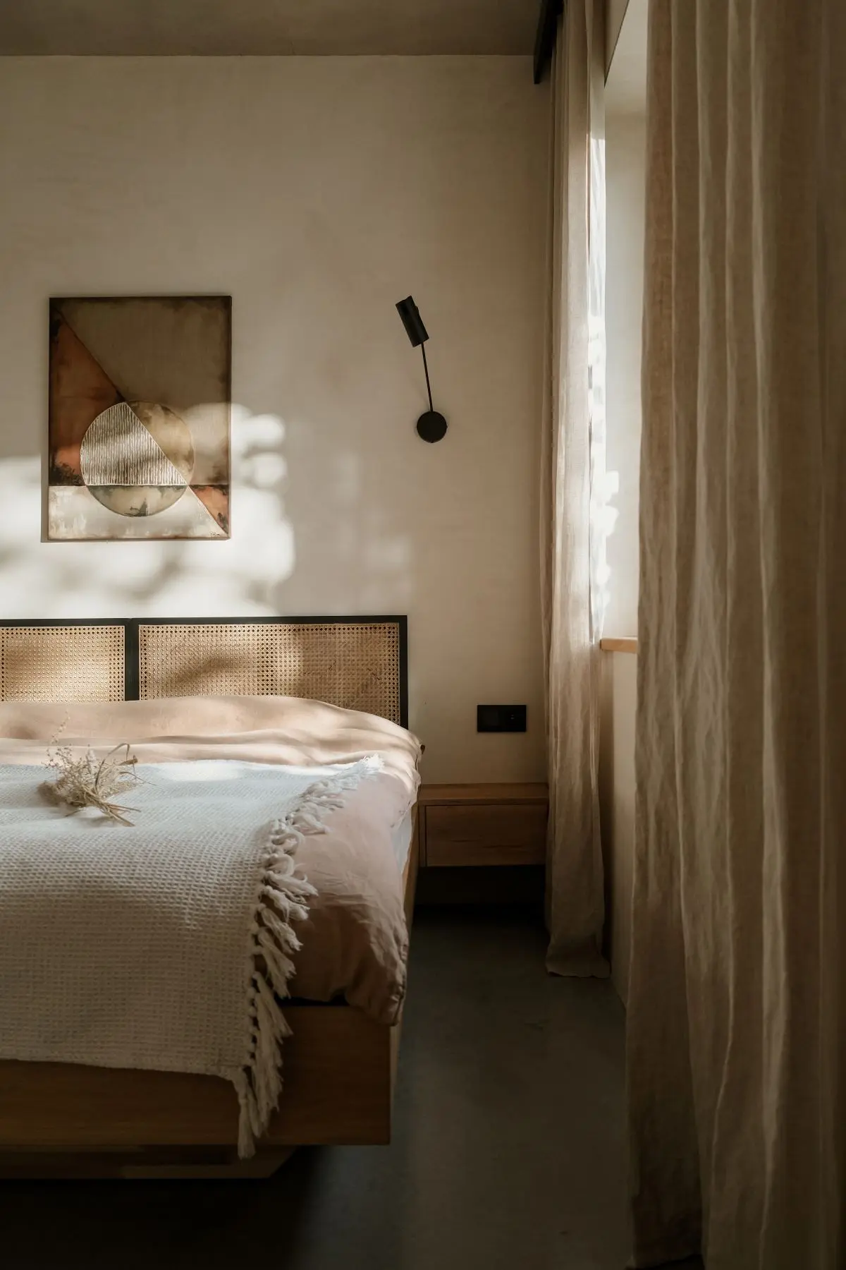 Design: Daria Lukoszczyk Fotograf: Bartosz Trybus