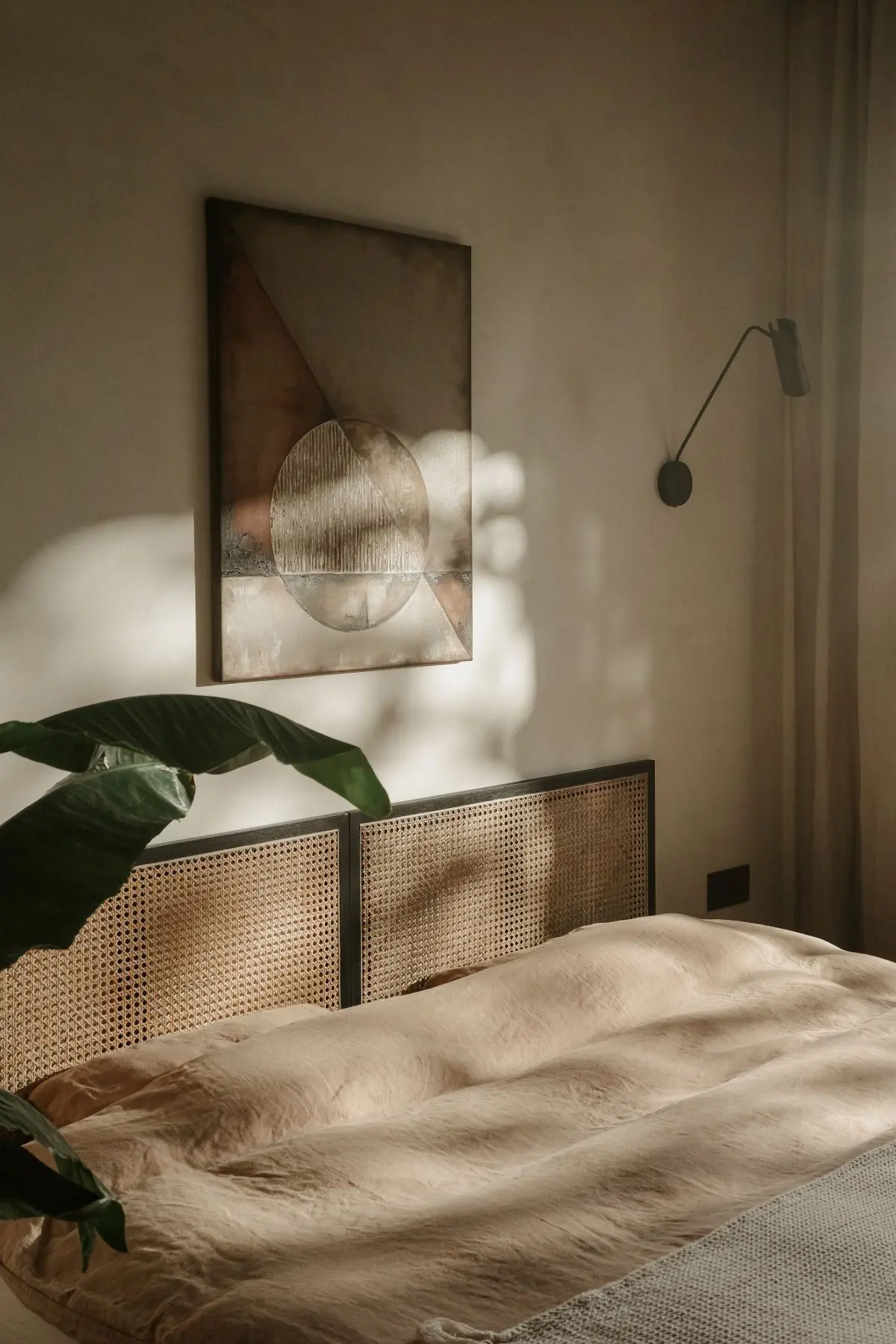 Design: Daria Lukoszczyk Fotograf: Bartosz Trybus