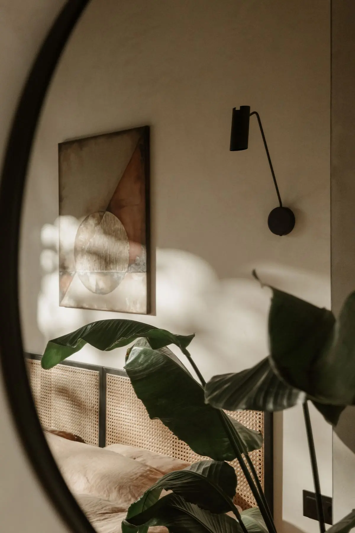 Design: Daria Lukoszczyk Fotograf: Bartosz Trybus