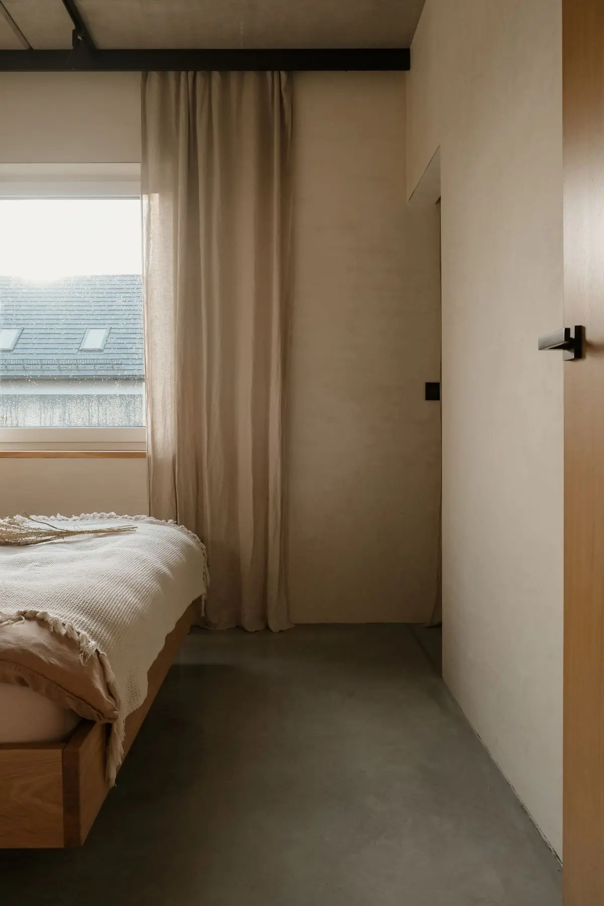 Design: Daria Lukoszczyk Fotograf: Bartosz Trybus