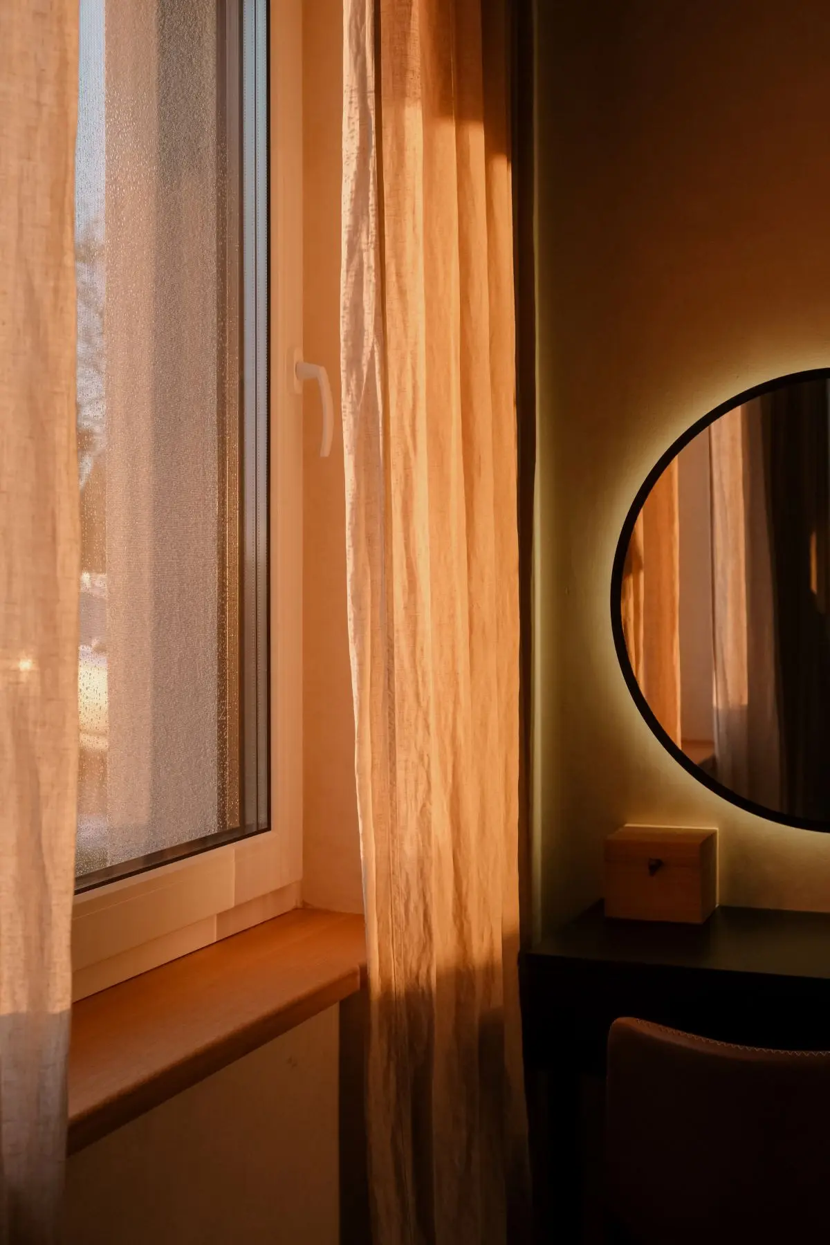 Design: Daria Lukoszczyk Fotograf: Bartosz Trybus