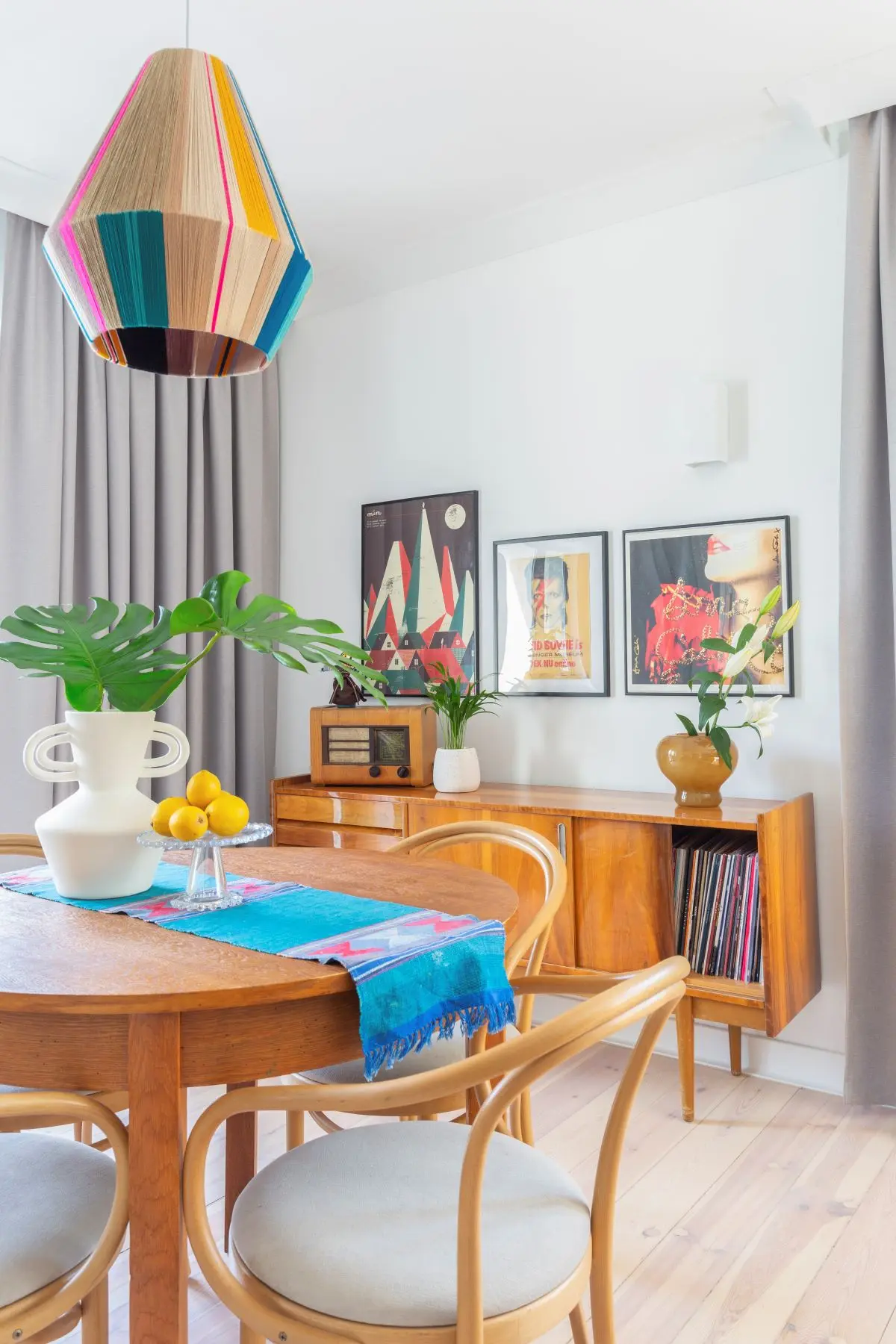 Zdjęcia: Marta Behling, Pion Poziom Fotografia Wnętrz Projekt: To Be Design Weronika Budzichowska (www.tobedesign.pl)