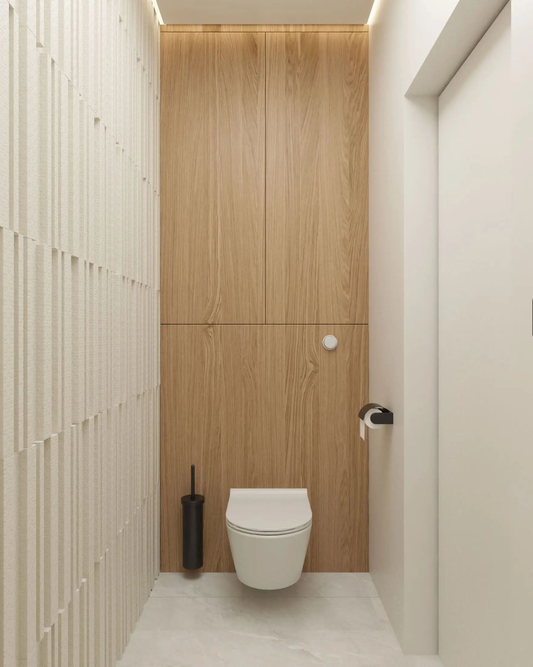 DESIGN: AVO ARCHITEKCI