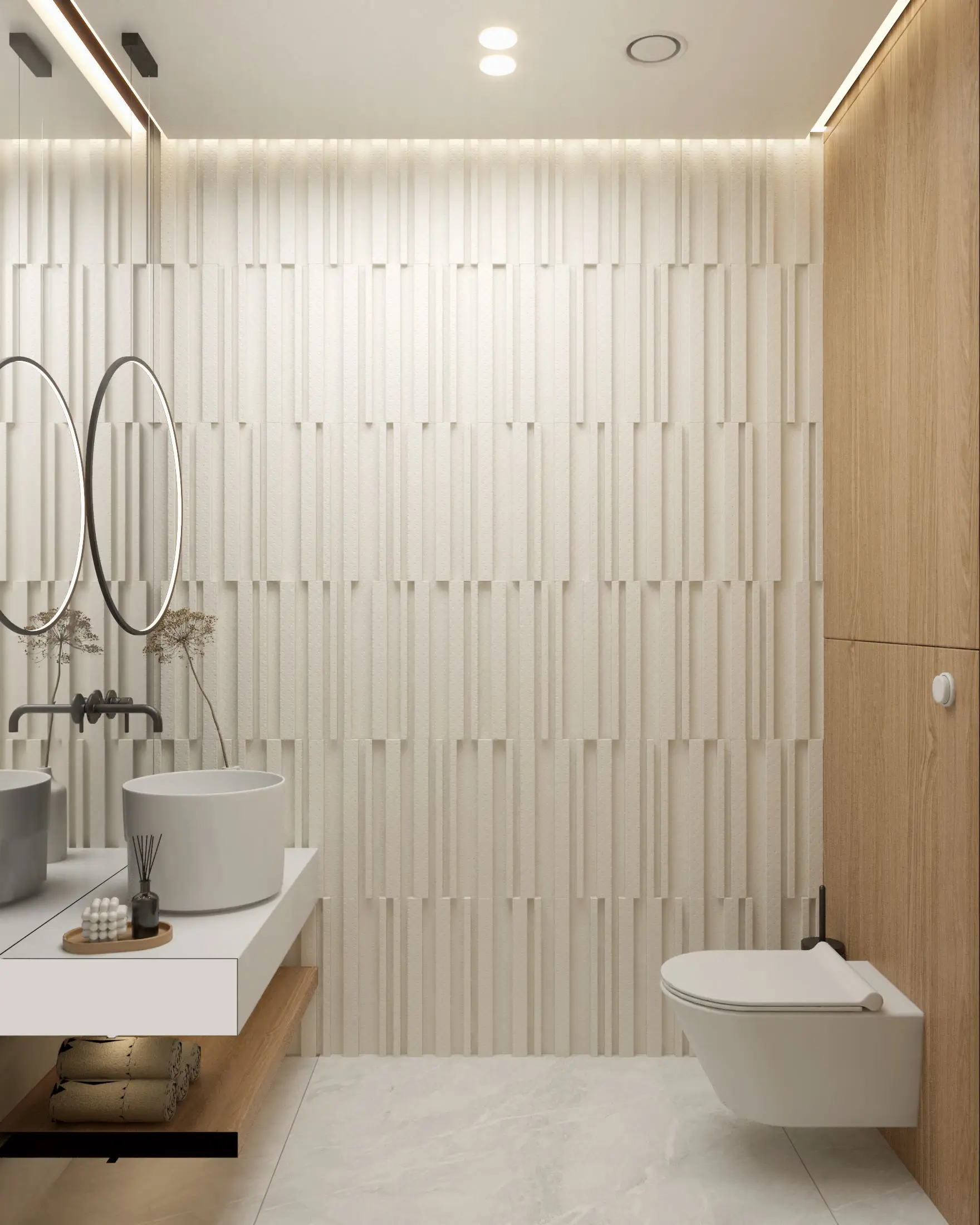 DESIGN: AVO ARCHITEKCI