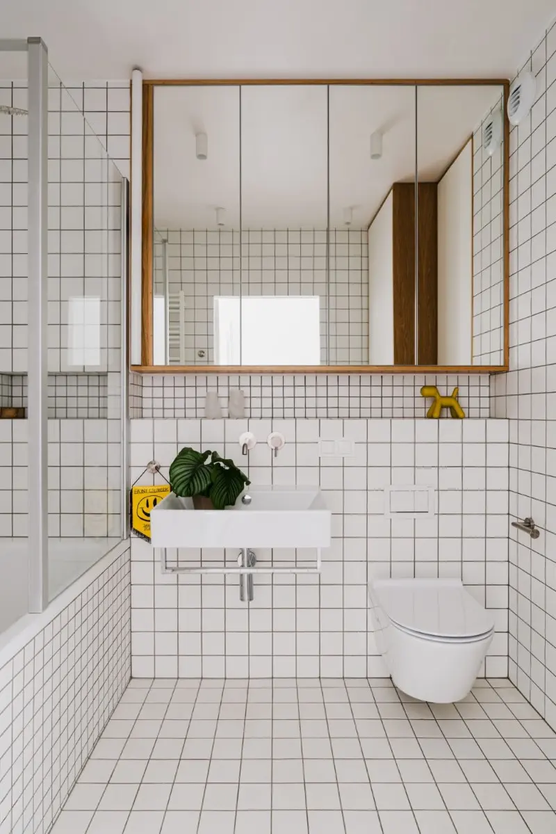 proj.: Finchstudio | fot.: Zasoby Studio