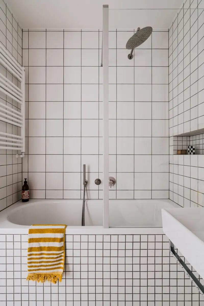 proj.: Finchstudio | fot.: Zasoby Studio