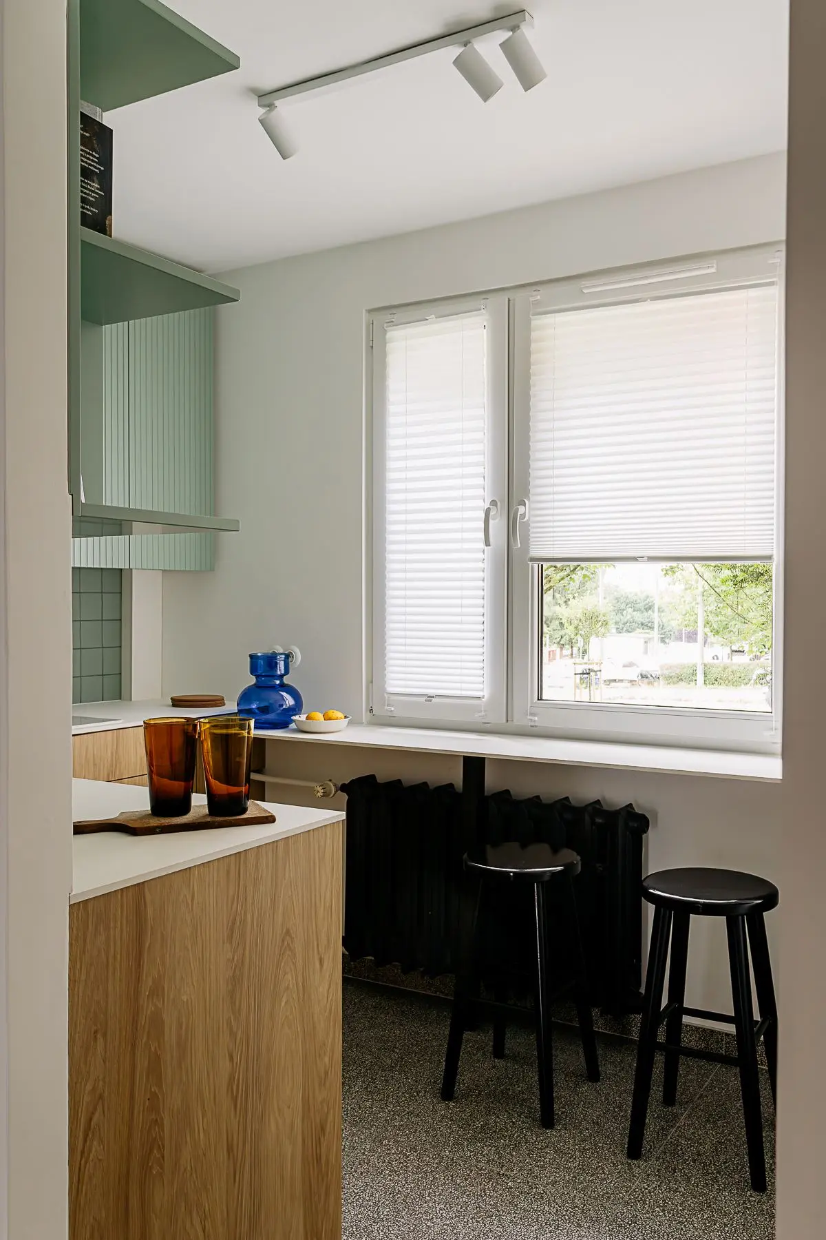 Noreststudio - Projekty Wnętrz