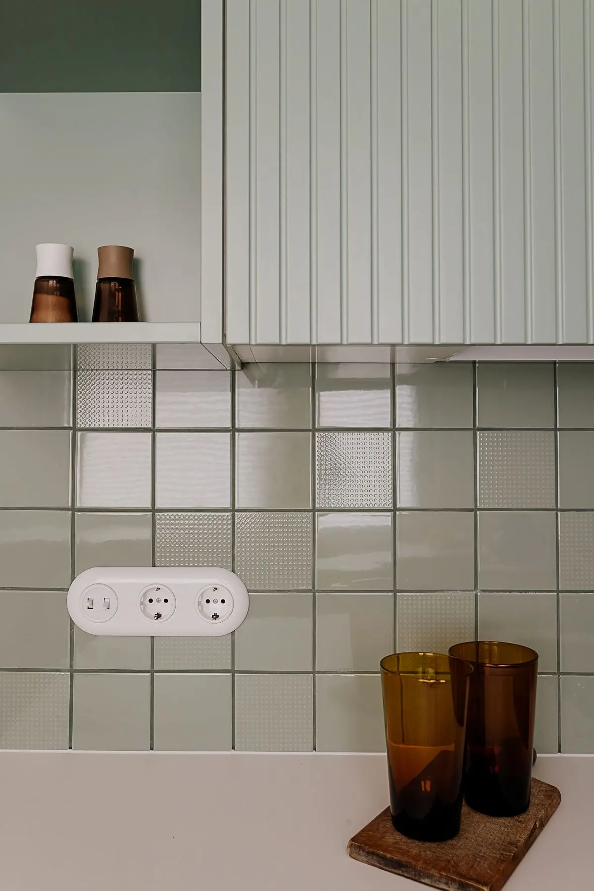 Noreststudio - Projekty Wnętrz