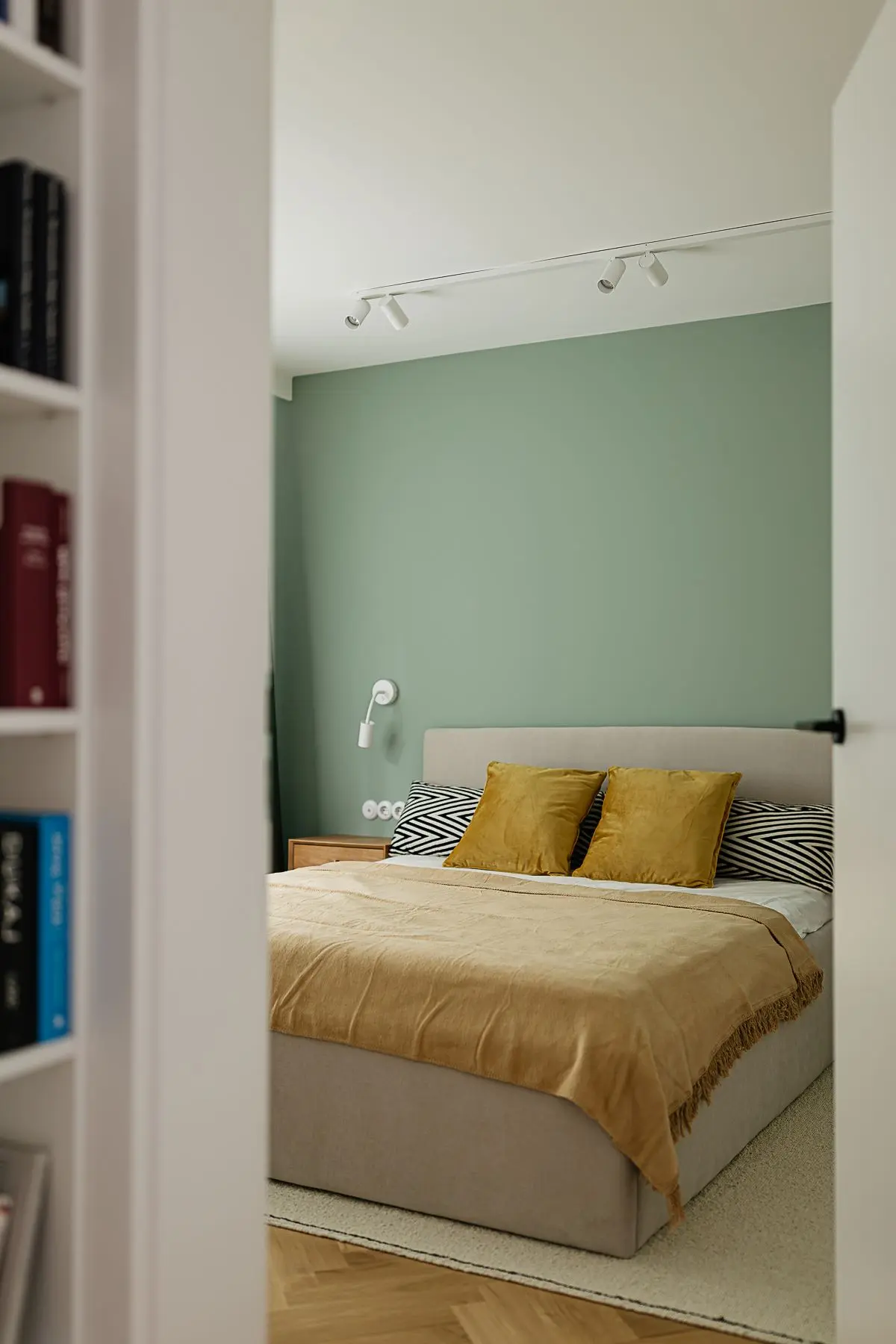 Noreststudio - Projekty Wnętrz