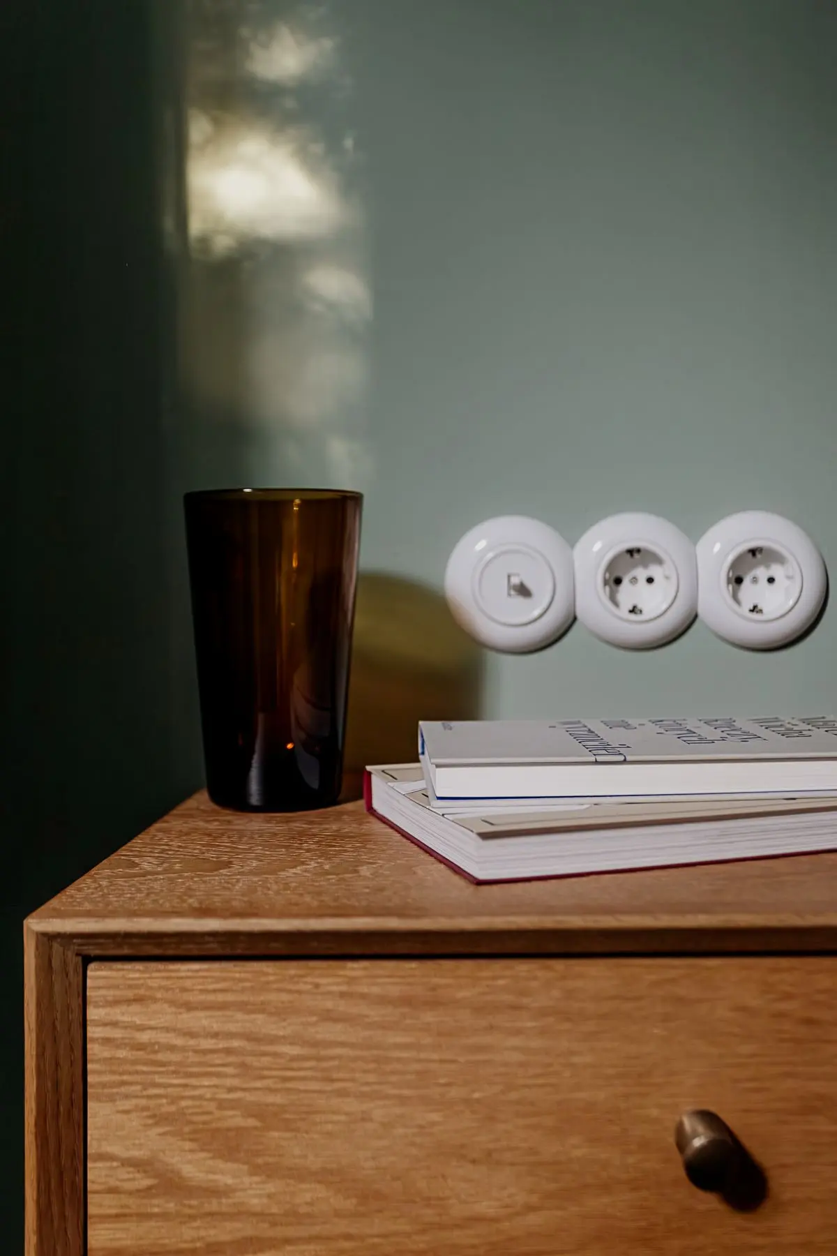 Noreststudio - Projekty Wnętrz