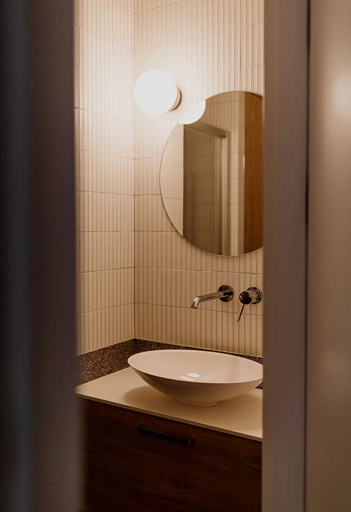 Noreststudio - Projekty Wnętrz