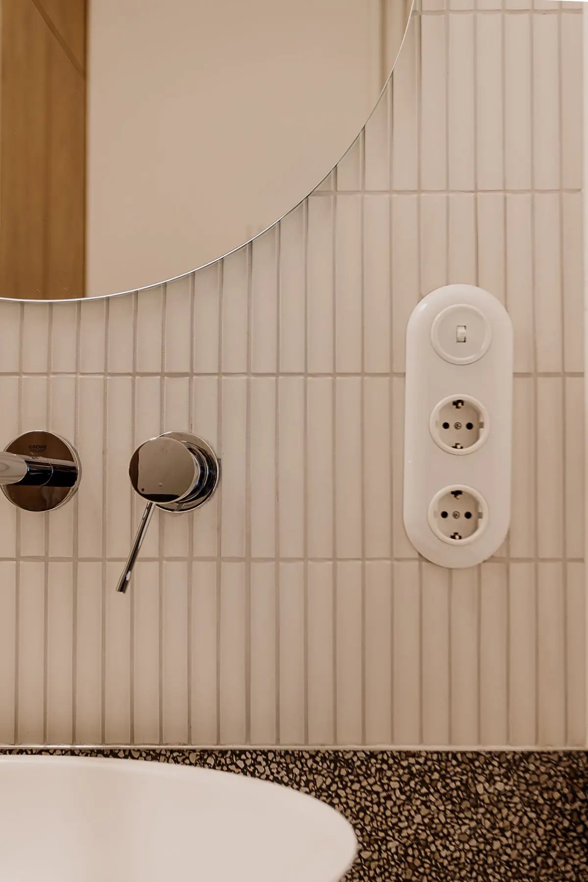 Noreststudio - Projekty Wnętrz