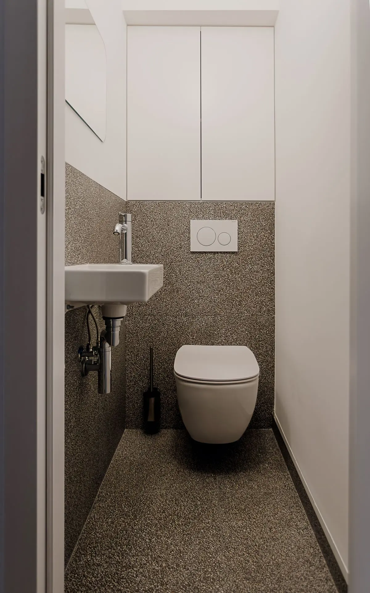 Noreststudio - Projekty Wnętrz